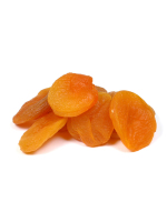 Whole Large Pitted Apricots