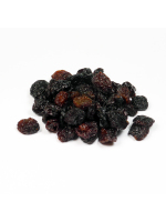 Black Flame Raisins
